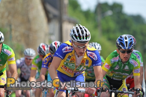 13 juin 2010 St Aubin en Plumelec (294)
